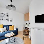 Perfect Location - Gare De Lyon Bastille