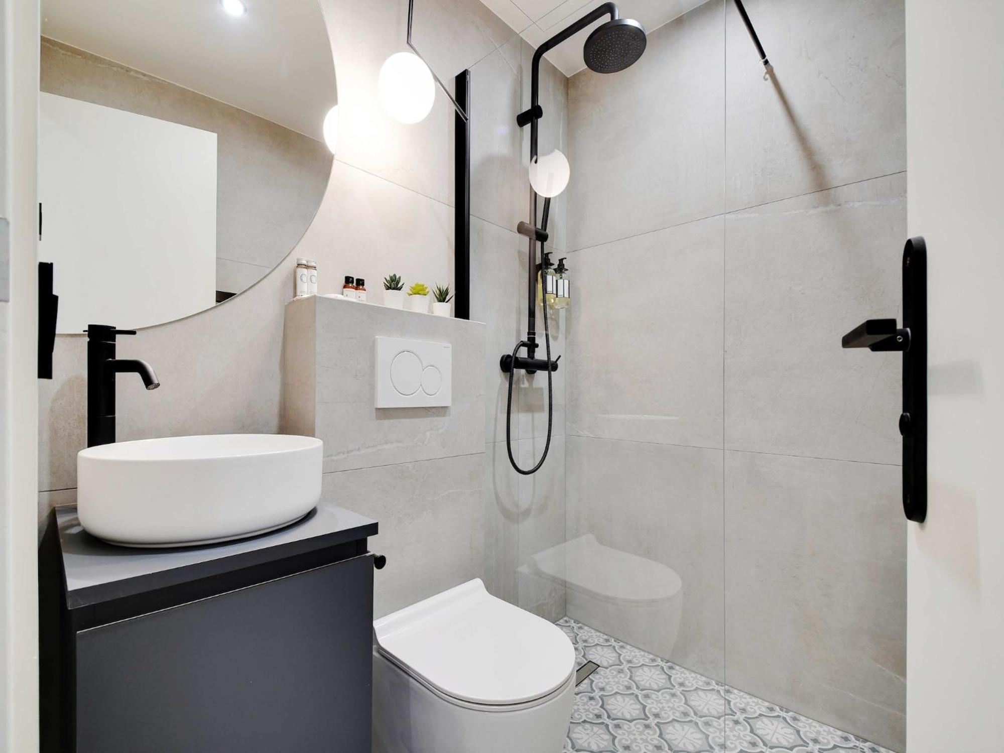 Perfect Location - Gare De Lyon Bastille Paris