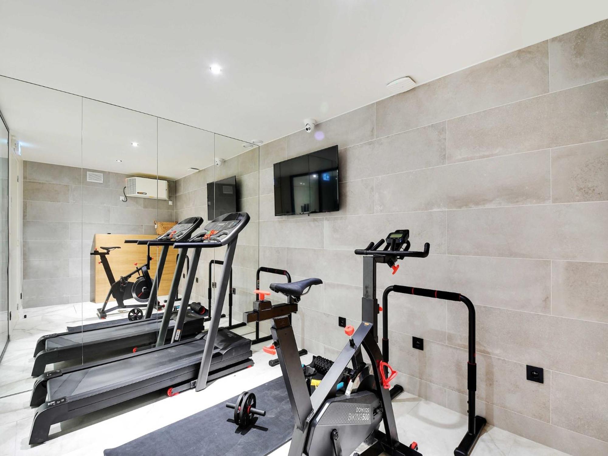Perfect Location - Gare De Lyon Bastille *